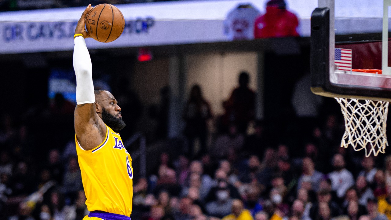 Image Credit: Erik Drost - CC BY 2.0/Wiki Commons