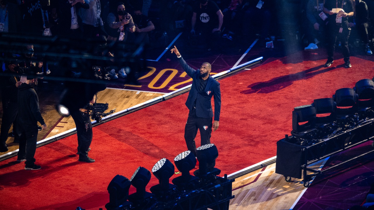 Image Credit: Erik Drost - CC BY 2.0/Wiki Commons