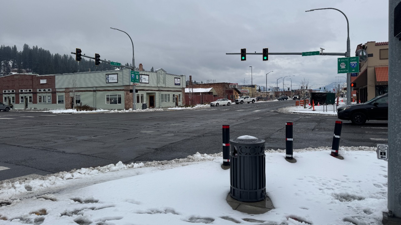 Image Credit: Roc0ast3r - CC0/Wiki Commons