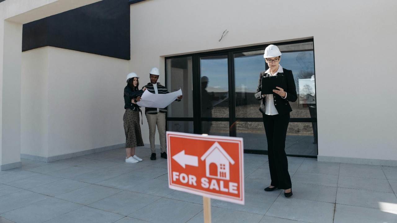 Pavel Danilyuk/Pexels