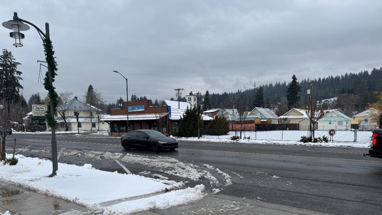 Image Credit: Roc0ast3r - CC0/Wiki Commons