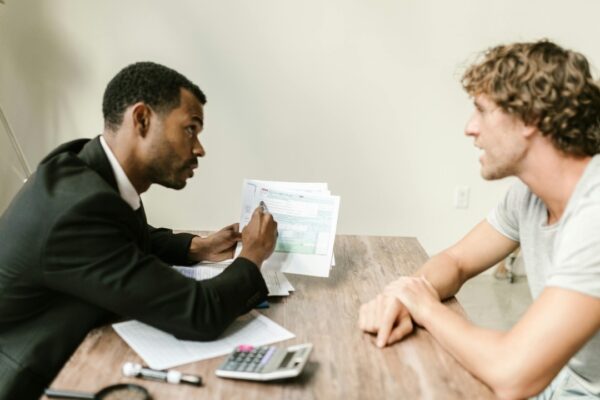 RDNE Stock project/Pexels