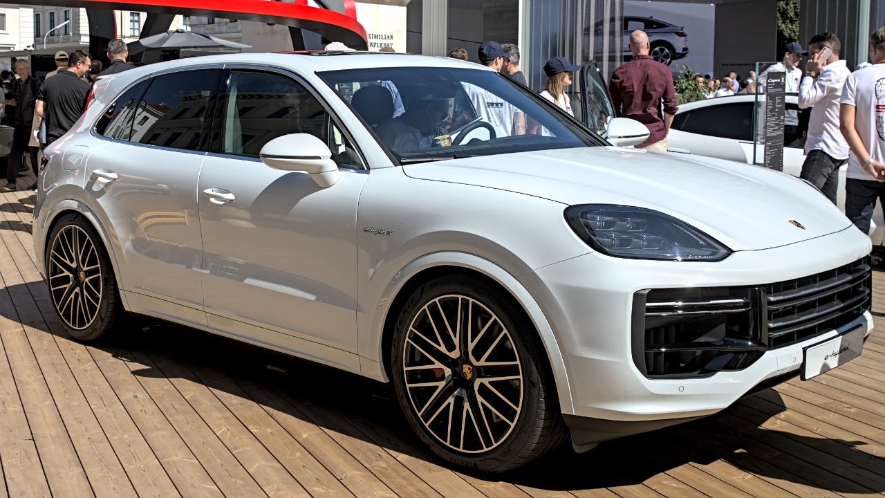 Image Credit: Alexander-93 - CC BY-SA 4.0/Wiki Commons