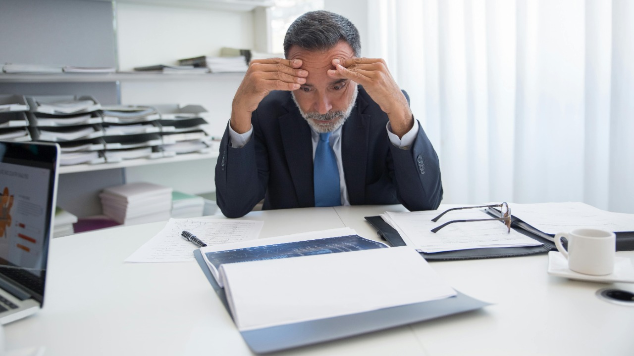 Kampus Production/Pexels