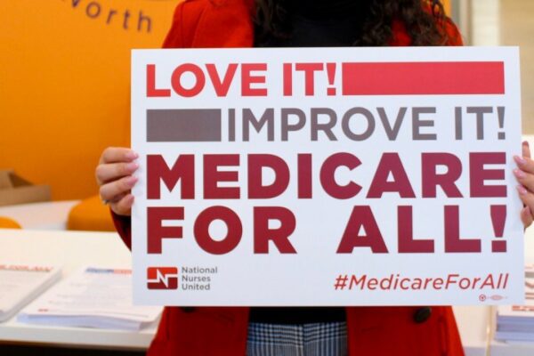 Image Credit: Ro Khanna – Public domain/Wiki Commons