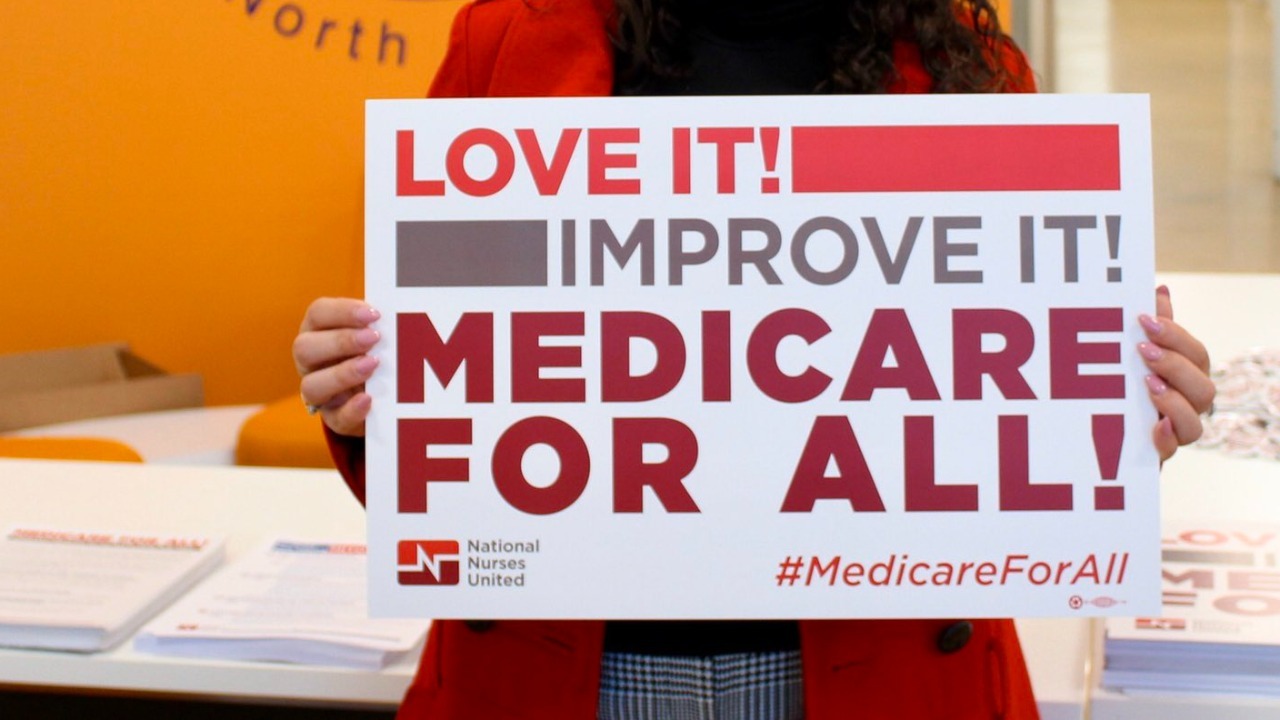 Image Credit: Ro Khanna – Public domain/Wiki Commons