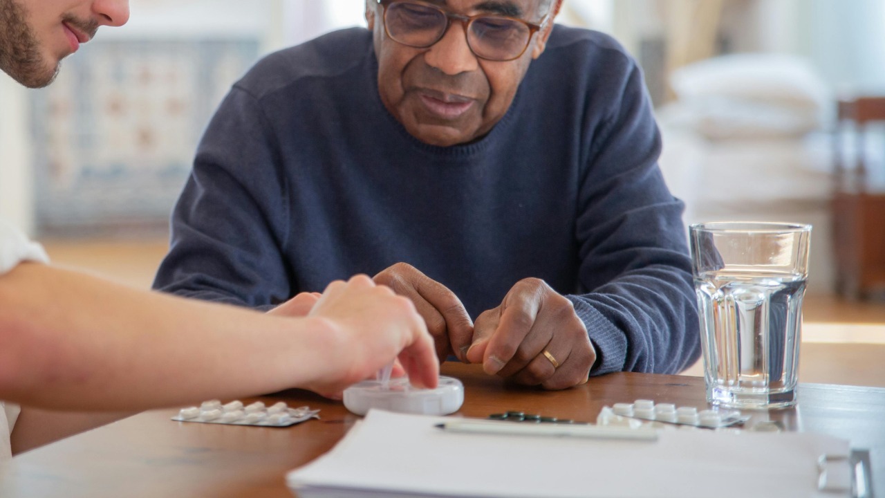 Kampus Production/Pexels
