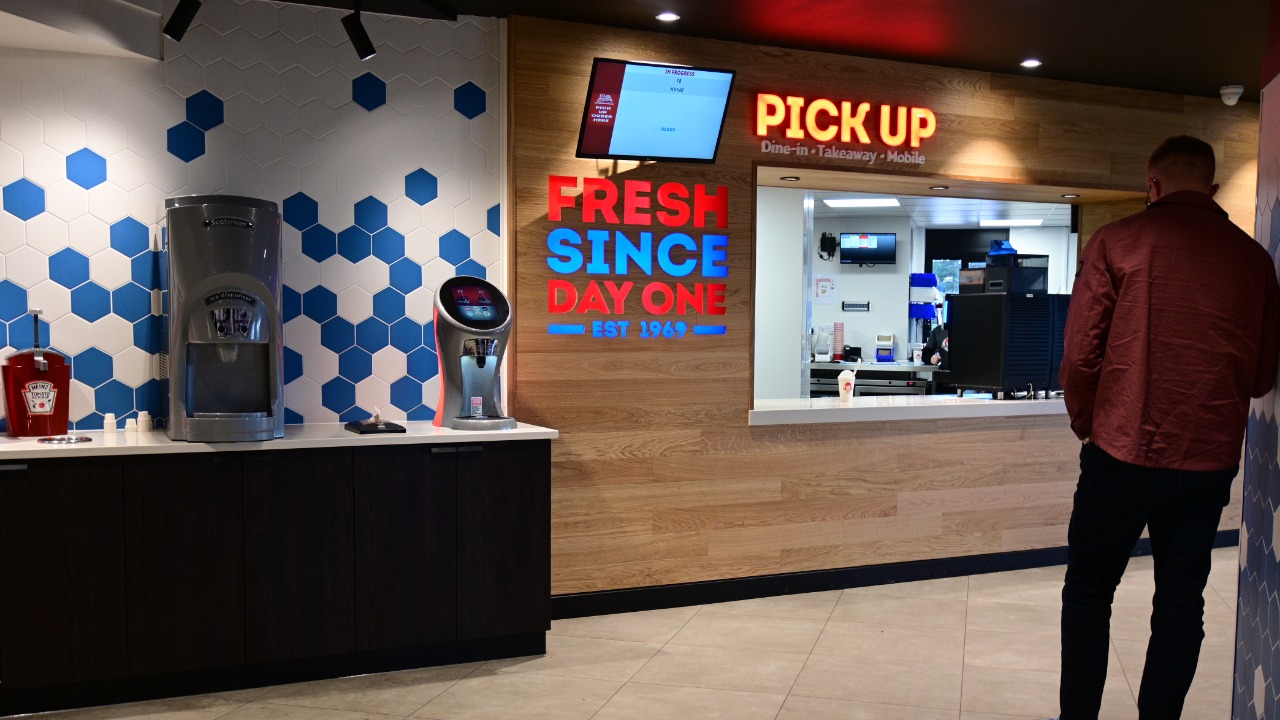 Image Credit: Hullian111 - CC BY-SA 4.0/Wiki Commons