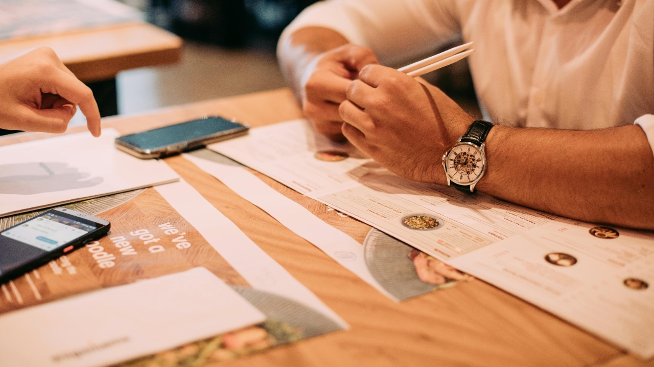 Humphrey Muleba/Pexels
