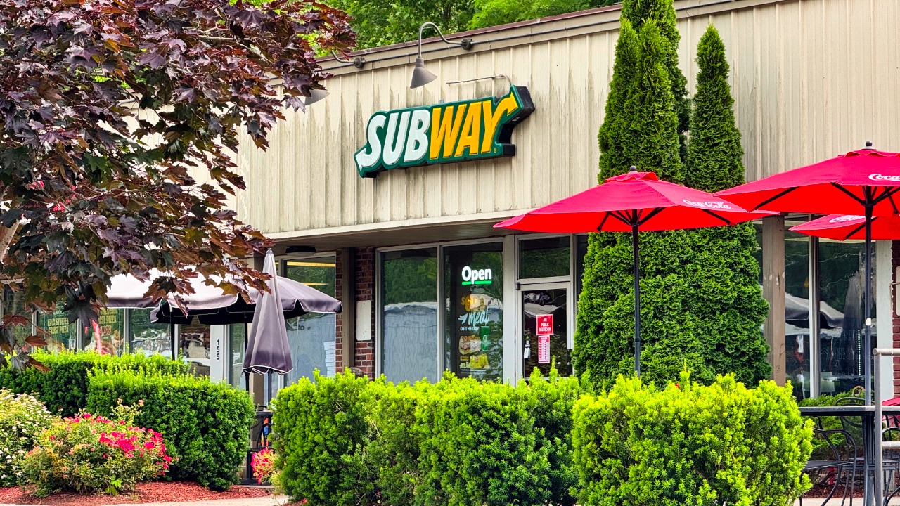 Image Credit: Harrison Keely - CC BY 4.0/Wiki Commons