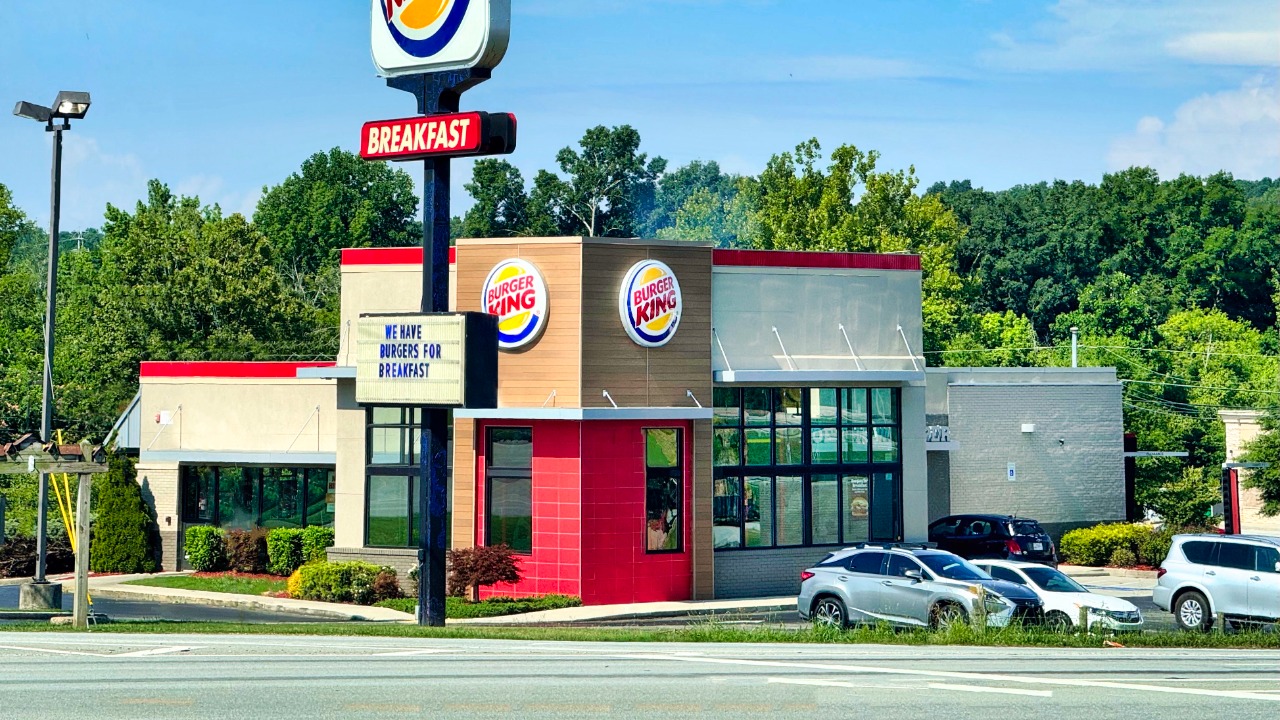 Image Credit: Harrison Keely - CC BY 4.0/Wiki Commons