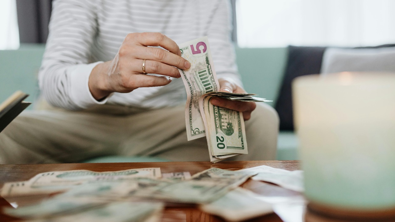 Photo By: Kaboompics.com/Pexels