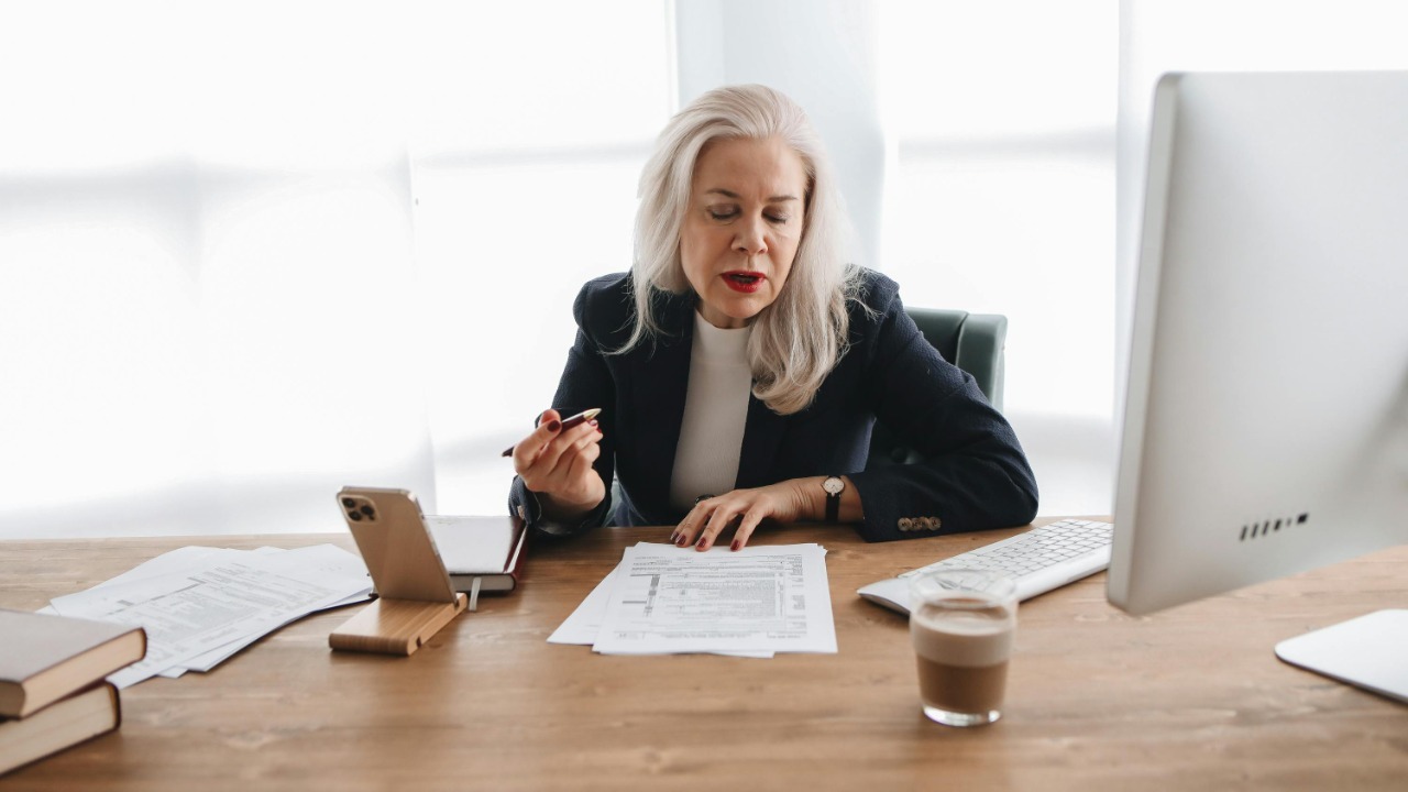 Polina Tankilevitch/Pexels
