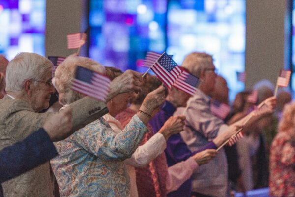 ucaslexander/Unsplash