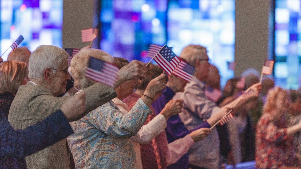 ucaslexander/Unsplash