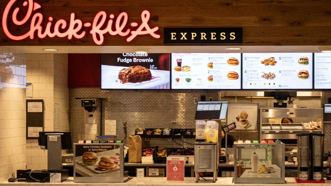 zoshuacolah/Unsplash