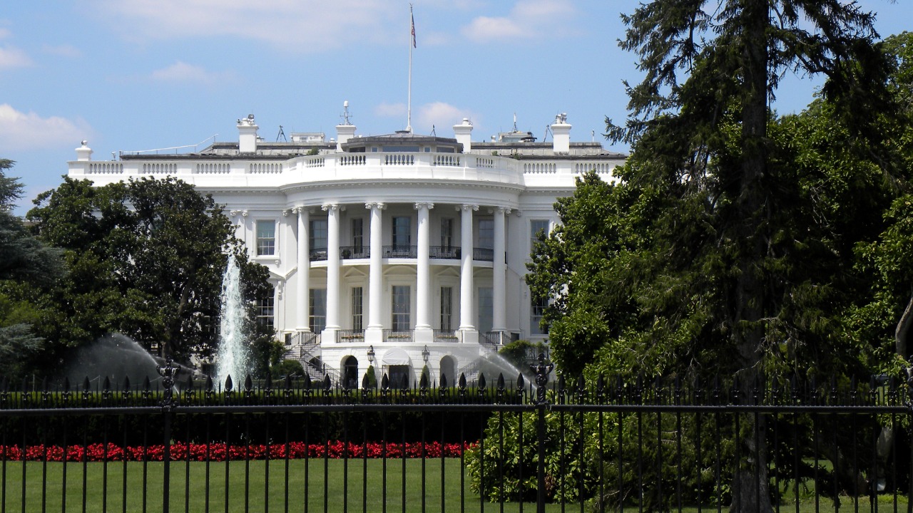 Image Credit: Mathieu Landretti - CC BY-SA 4.0/Wiki Commons