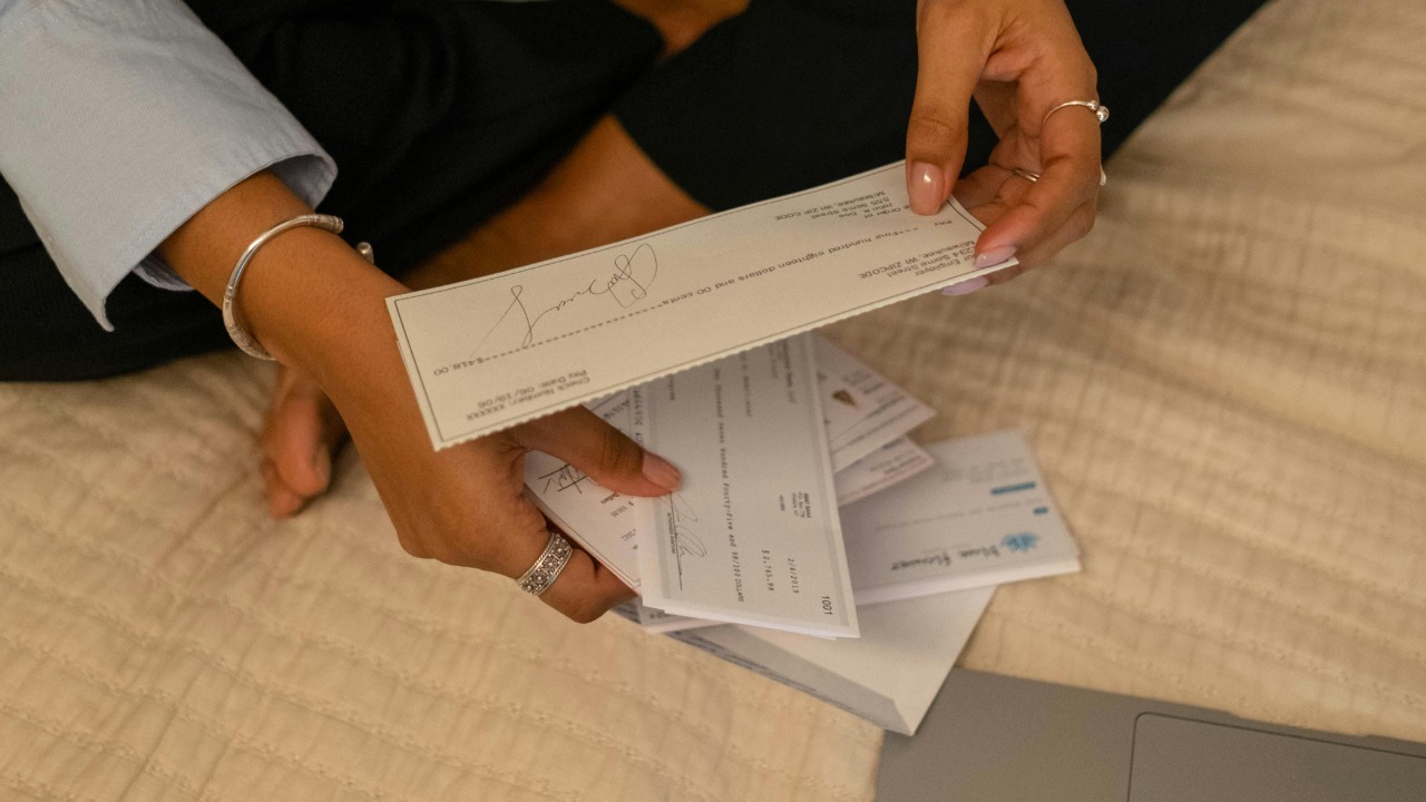 cottonbro studio/Pexels
