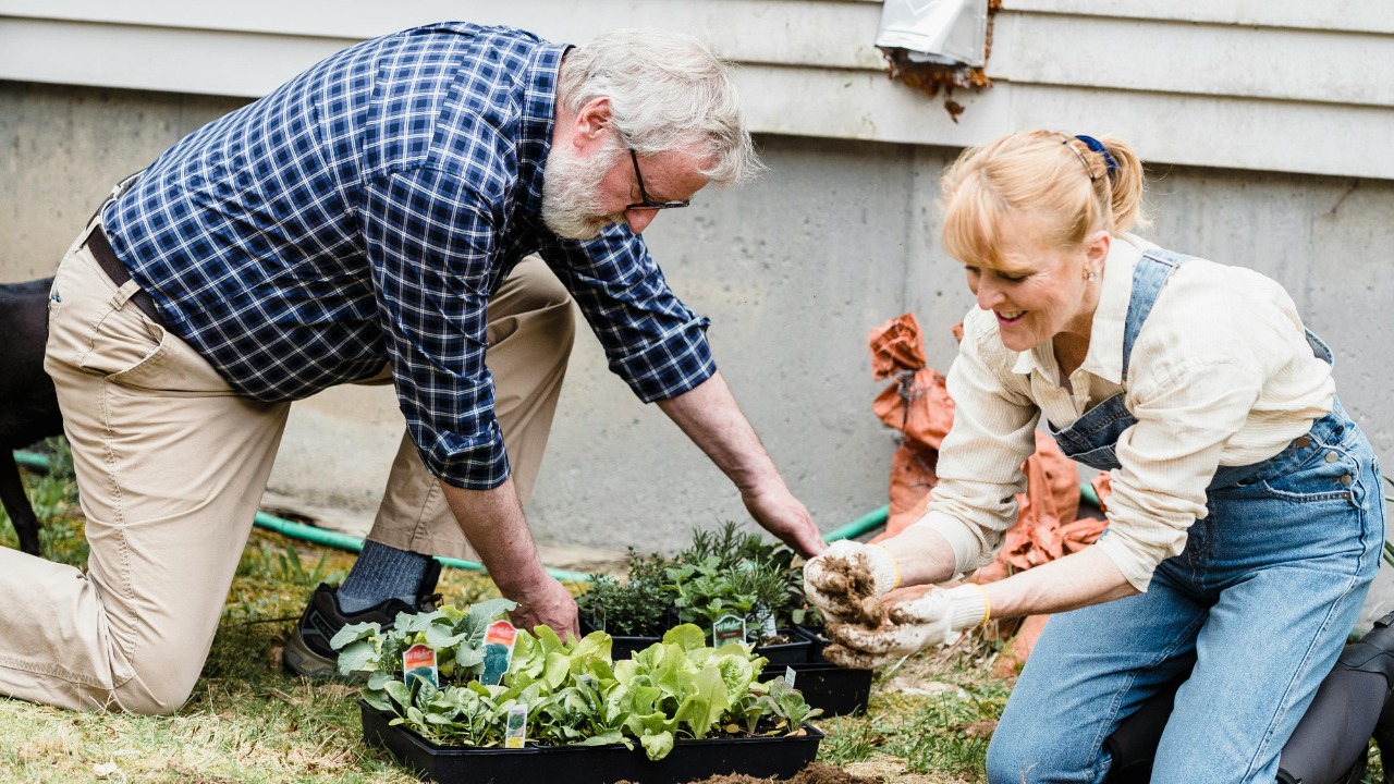 Greta Hoffman/Pexels