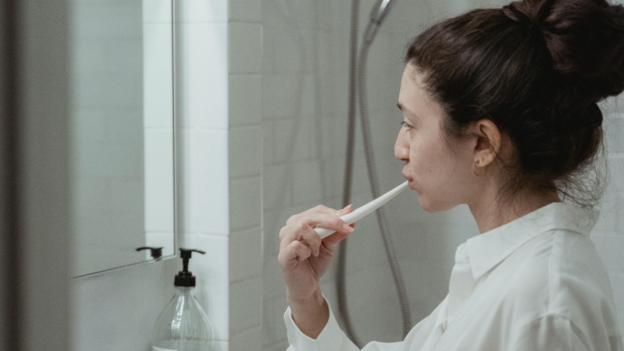 Miriam Alonso/Pexels