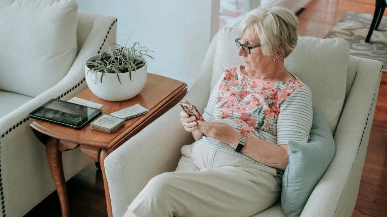 keithtanman/Unsplash