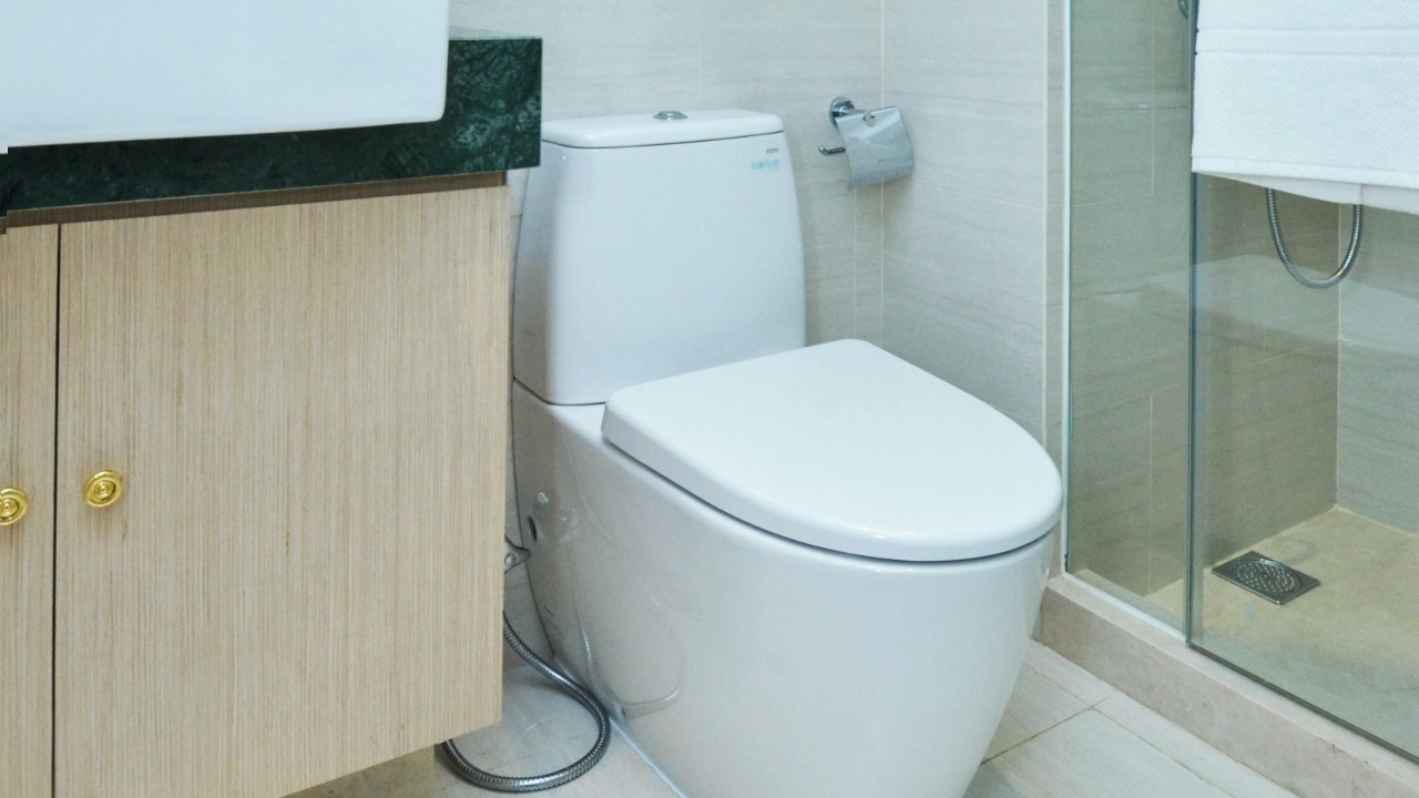 Hakim  Santoso/Pexels
