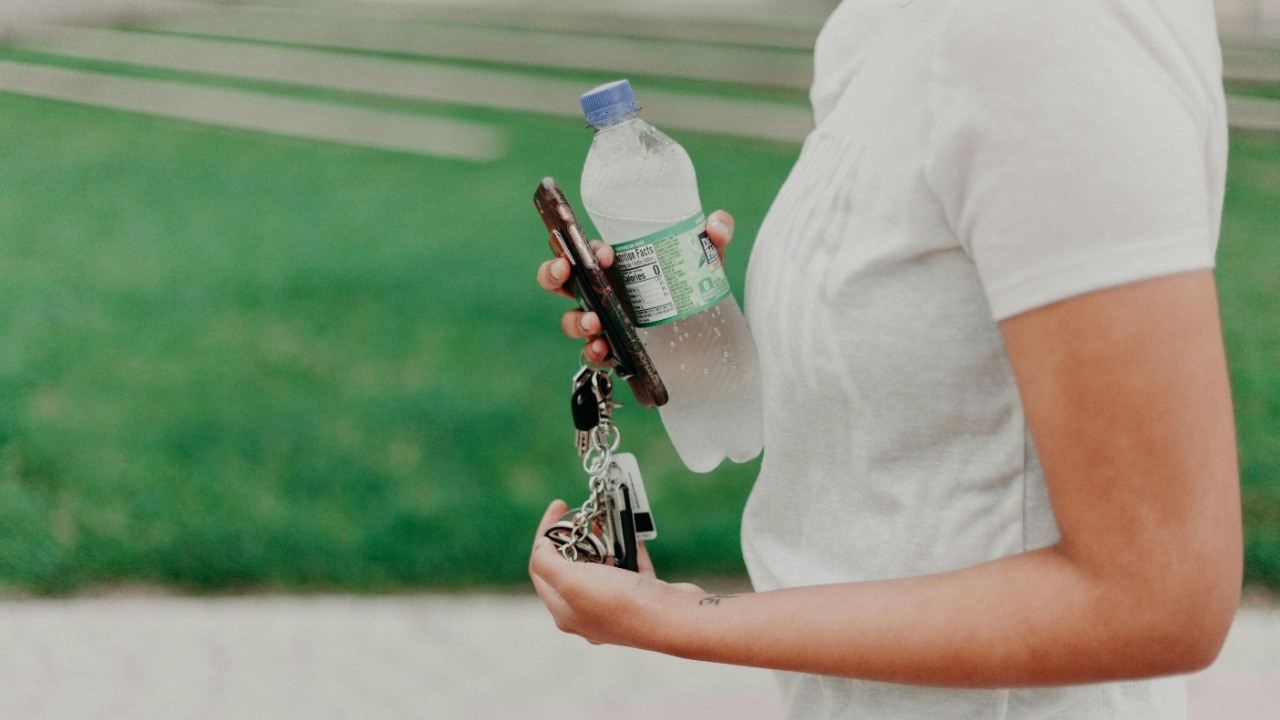 Julia Avamotive/Pexels
