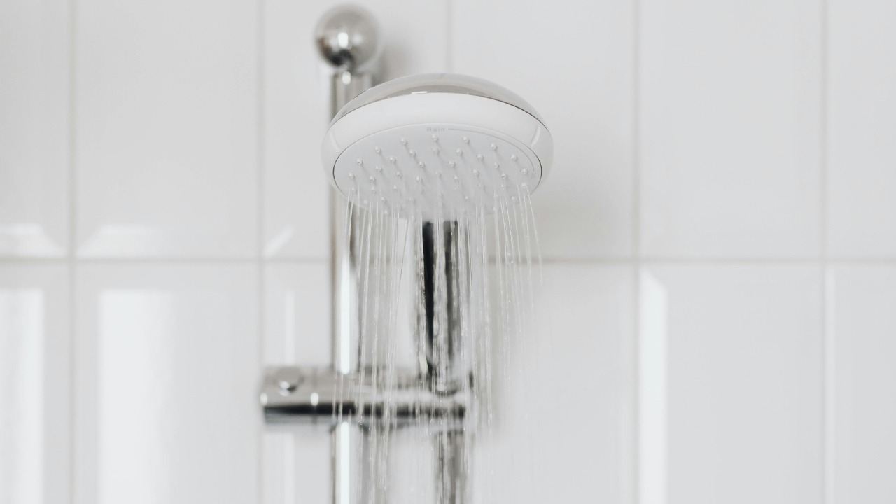 Photo By: Kaboompics.com/Pexels