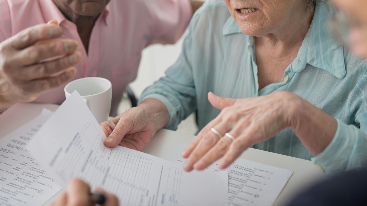 Kampus Production/Pexels
