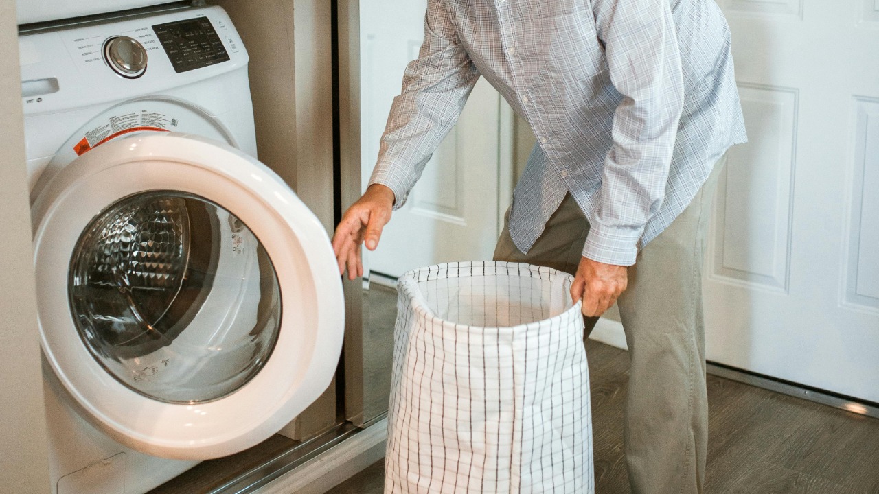 RDNE Stock project/Pexels