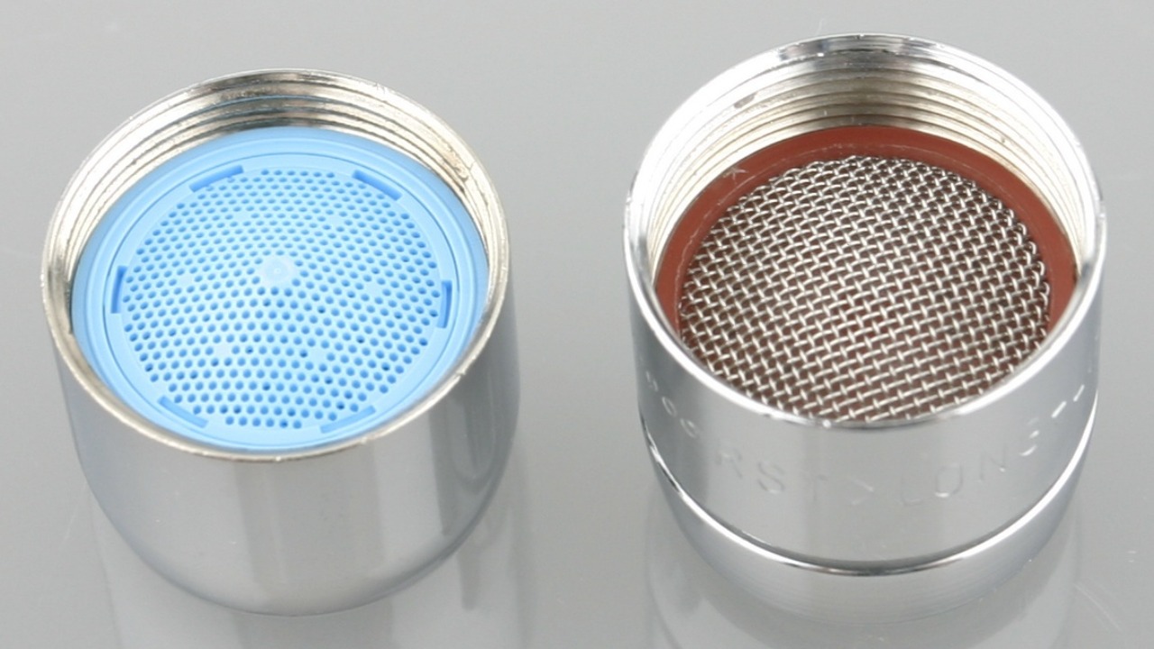 Image Credit: SRuhnke - CC BY-SA 3.0/Wiki Commons