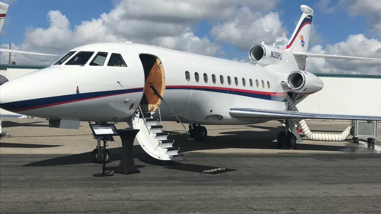 west_palm_jets/Unsplash
