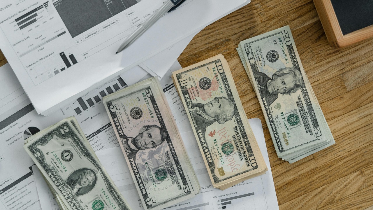 Tima Miroshnichenko/Pexels