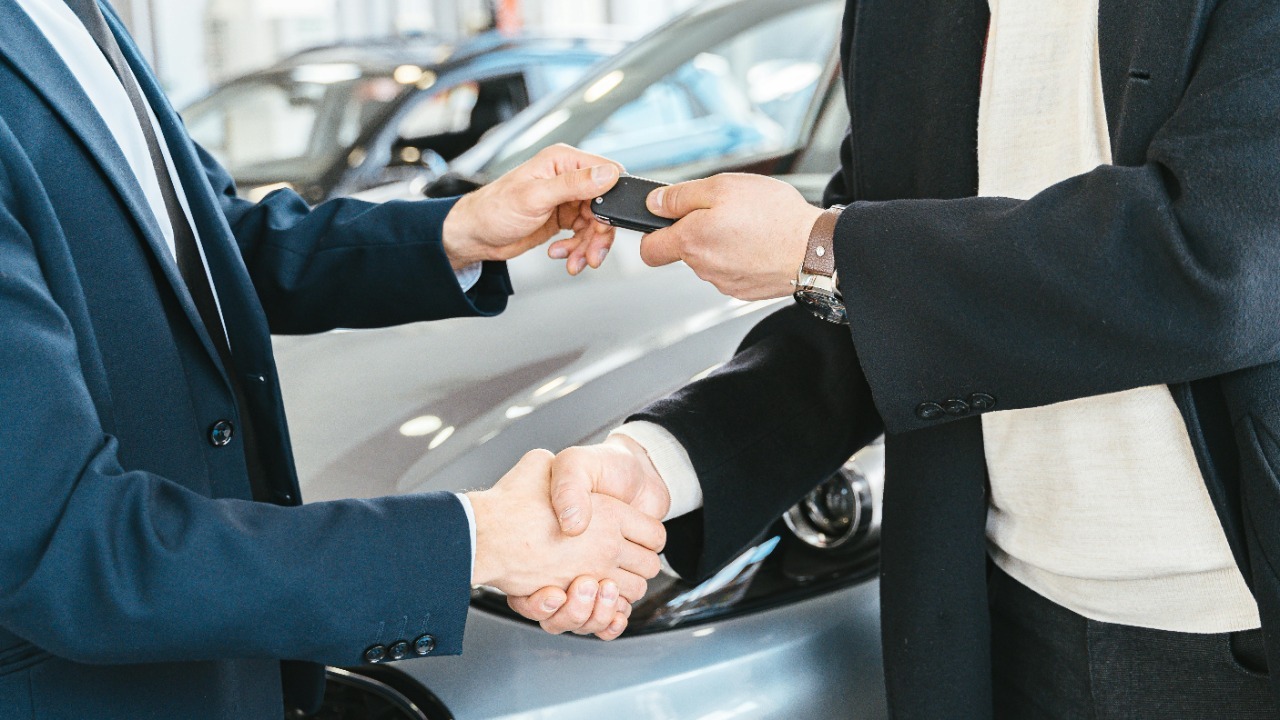 Antoni Shkraba Studio/Pexels