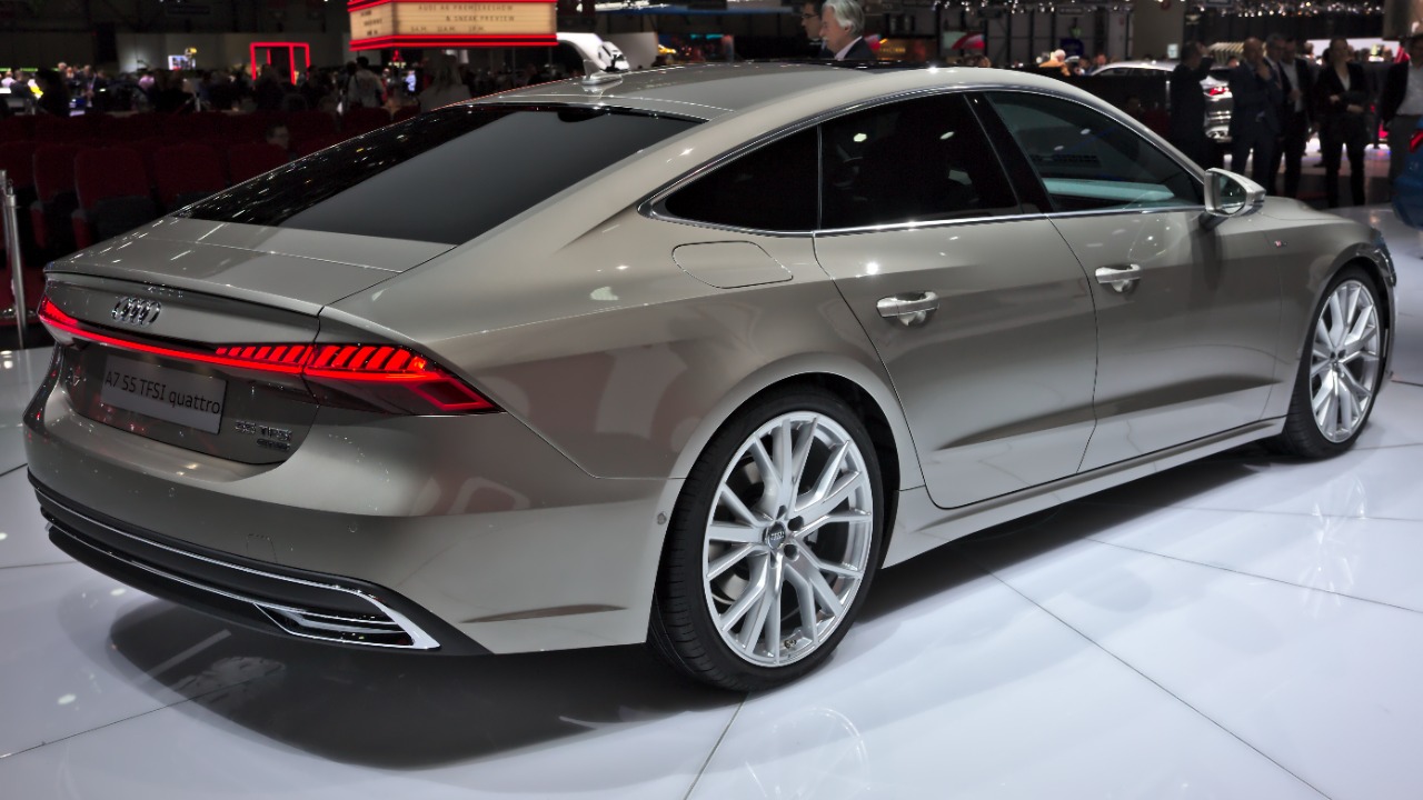 Image Credit: Alexander Migl - CC BY-SA 4.0/Wiki Commons