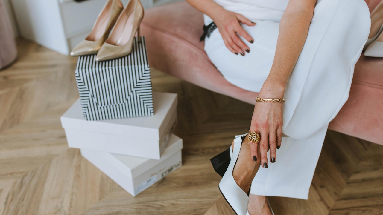 Anastasia  Shuraeva/Pexels