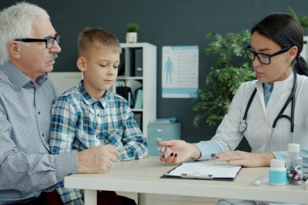 silverkblack/Unsplash