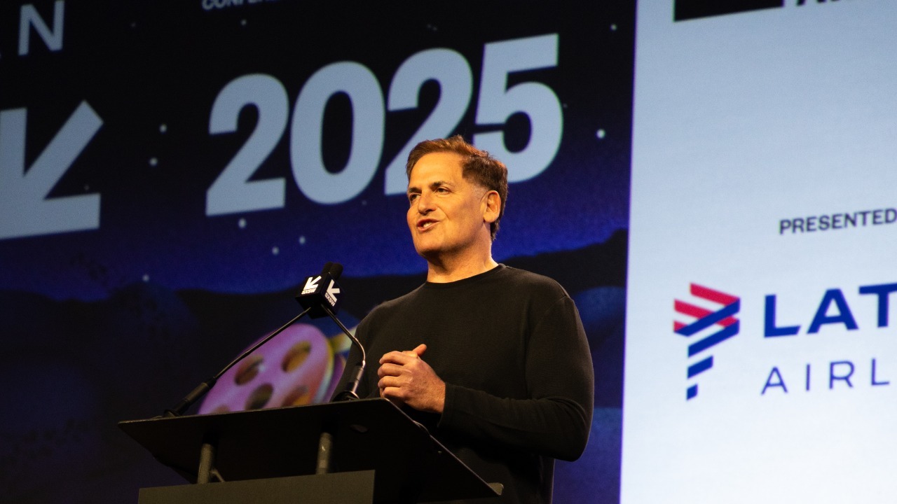 Image Credit: Bea Phi – CC BY-SA 4.0/Wiki Commons