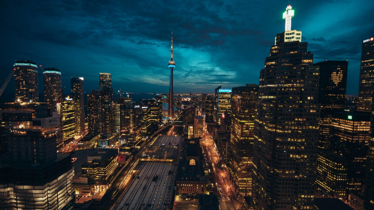 Roberto Nickson/Pexels