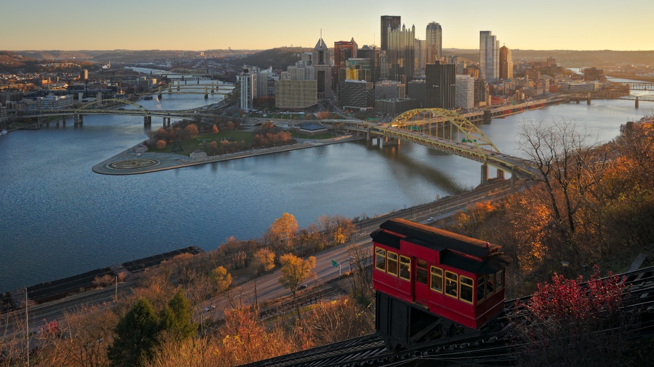 Image Credit: Dllu - CC BY-SA 4.0/Wiki Commons