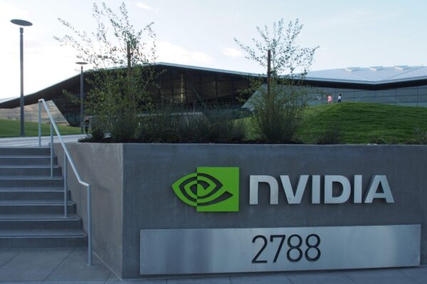 Image Credit: Daniel J. Prostak; Crocodiletiger~commonswiki Crocodiletiger~commonswiki used courtesy of Daniel Prostak - CC BY-SA 4.0/Wiki Commons