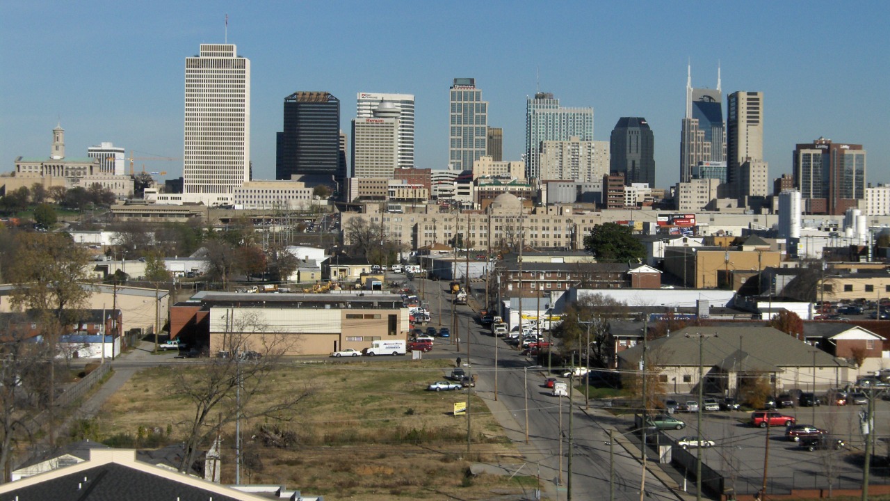 Image Credit: Anonymous615 - CC BY-SA 3.0/Wiki Commons