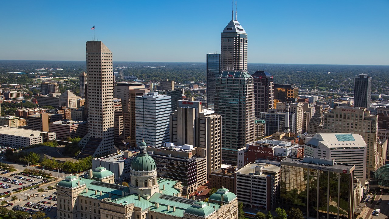 Image Credit: tpsdave - CC0/Wiki Commons