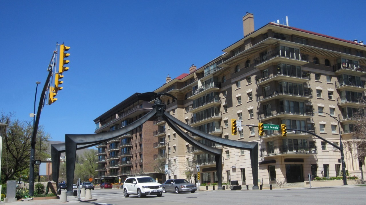 Image Credit: Another Believer – CC BY-SA 4.0/Wiki Commons
