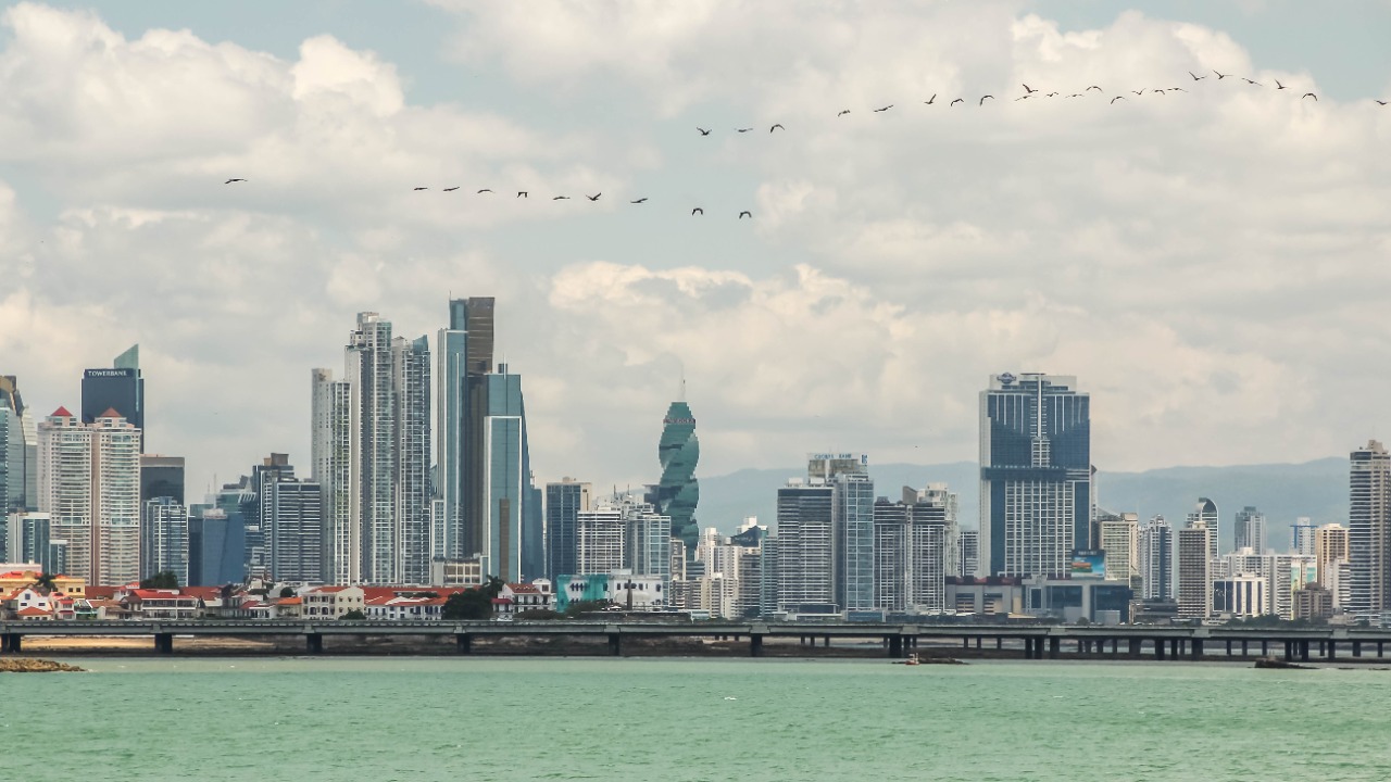 Image Credit: Dr. Thomas Liptak - CC BY-SA 4.0/Wiki Commons