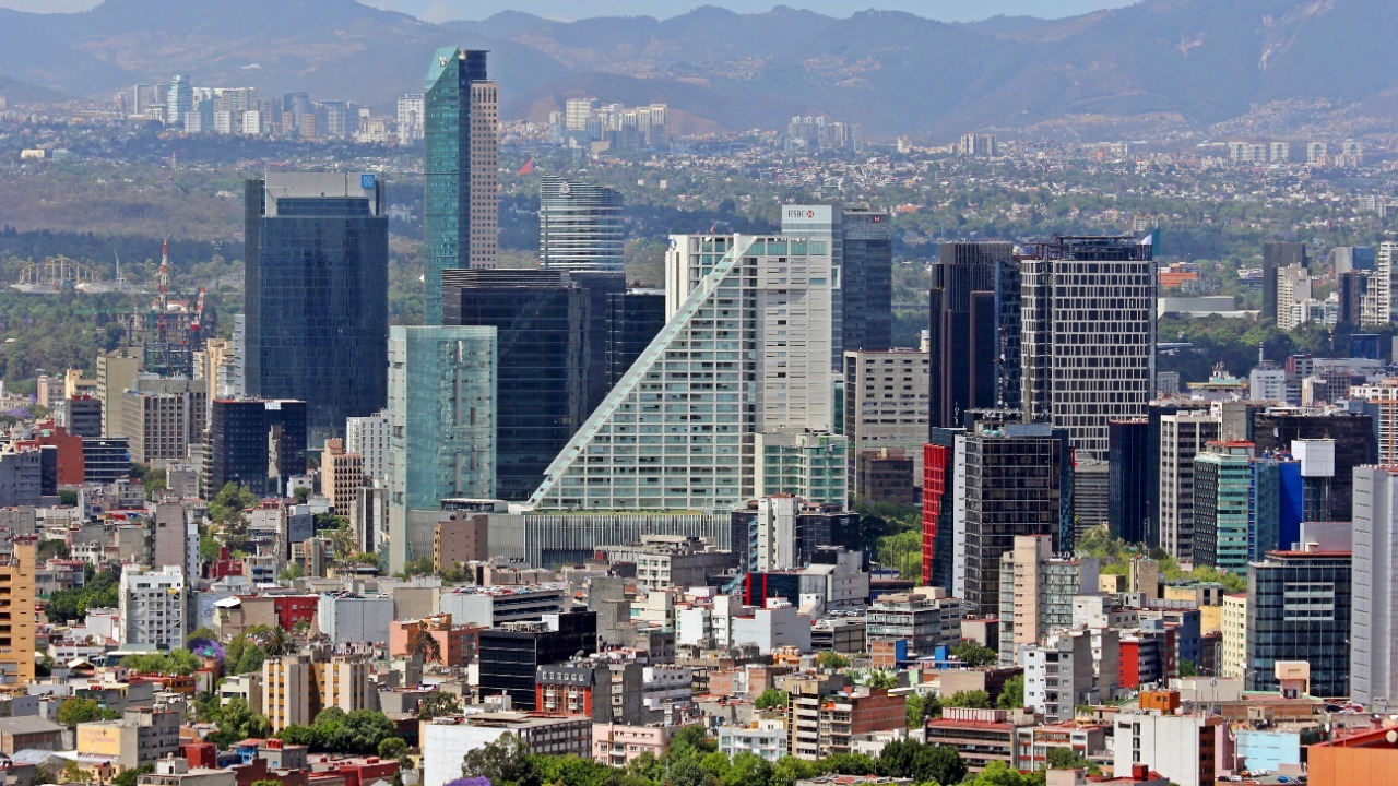 Image Credit: Alejandro Islas Photograph AC – CC BY 2.0/Wiki Commons