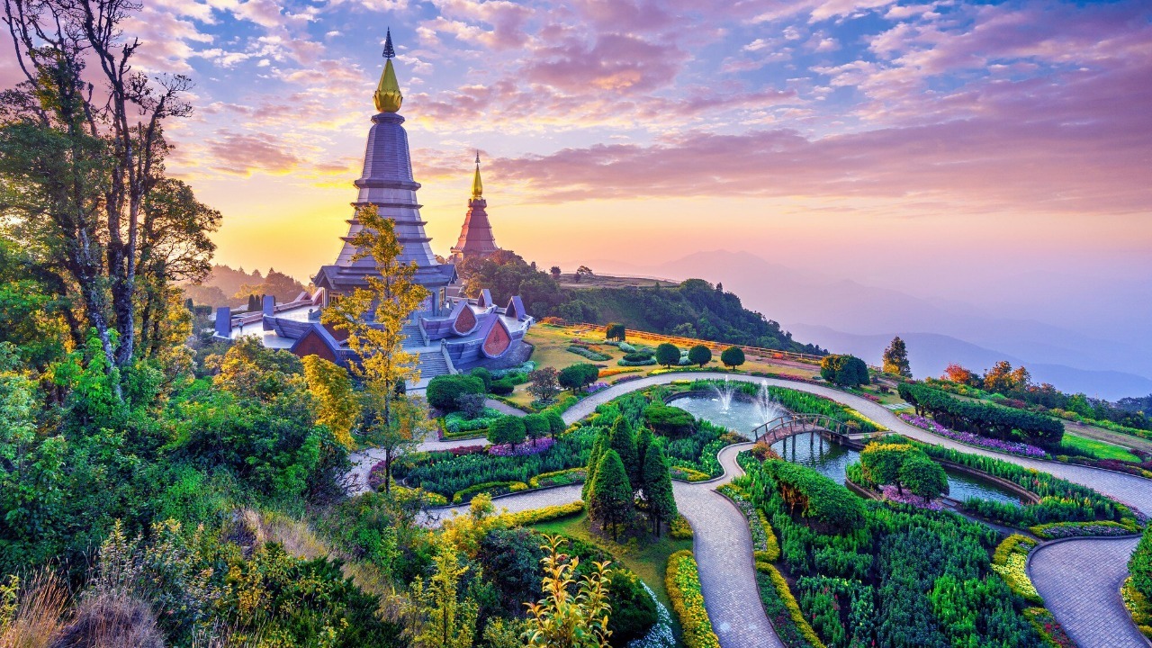 Image by Freepik