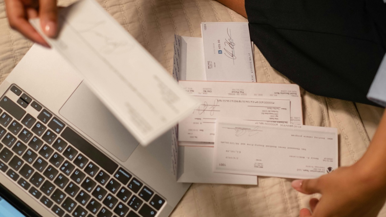 cottonbro studio/Pexels