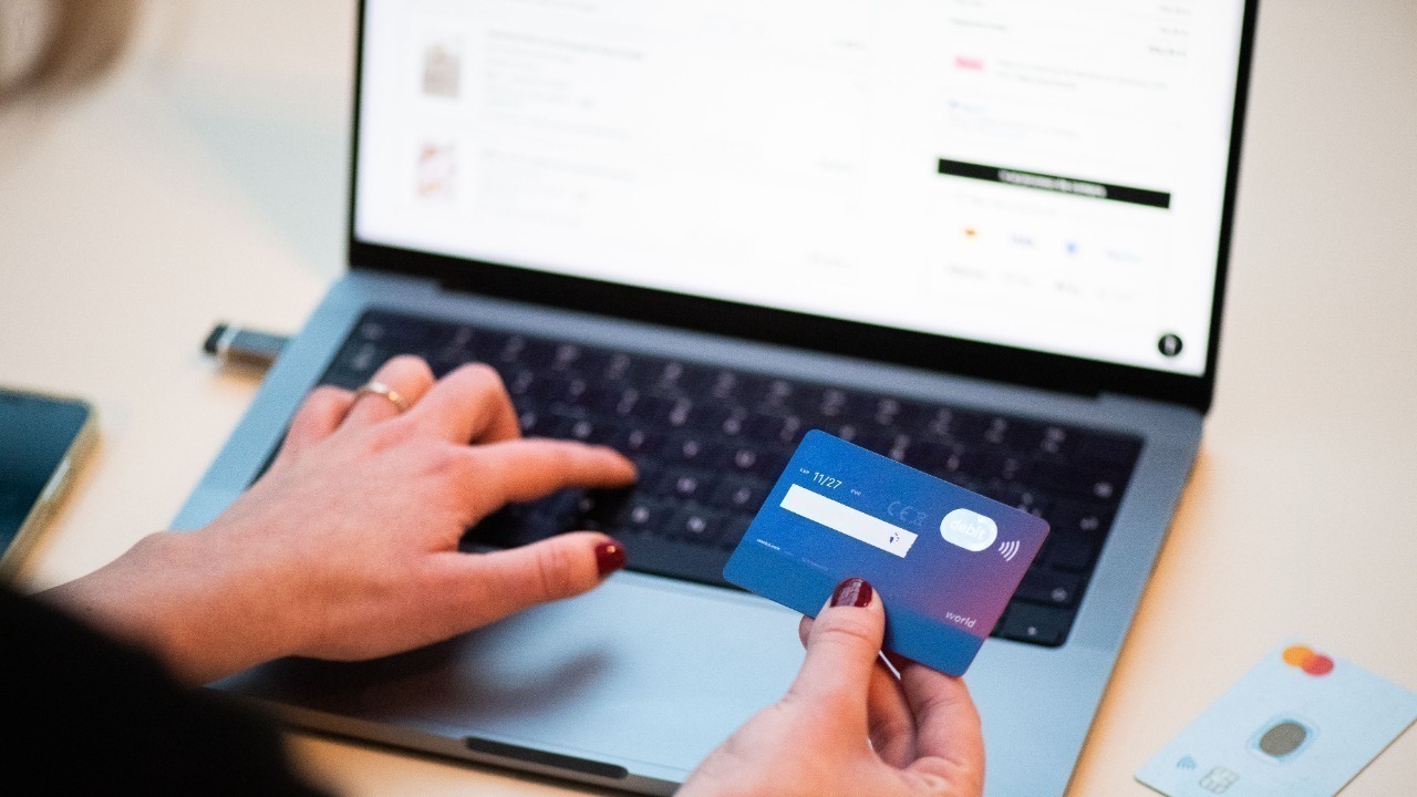 Image Credit: Bogdan Hoyaux / European Commission – CC BY 4.0/Wiki Commons