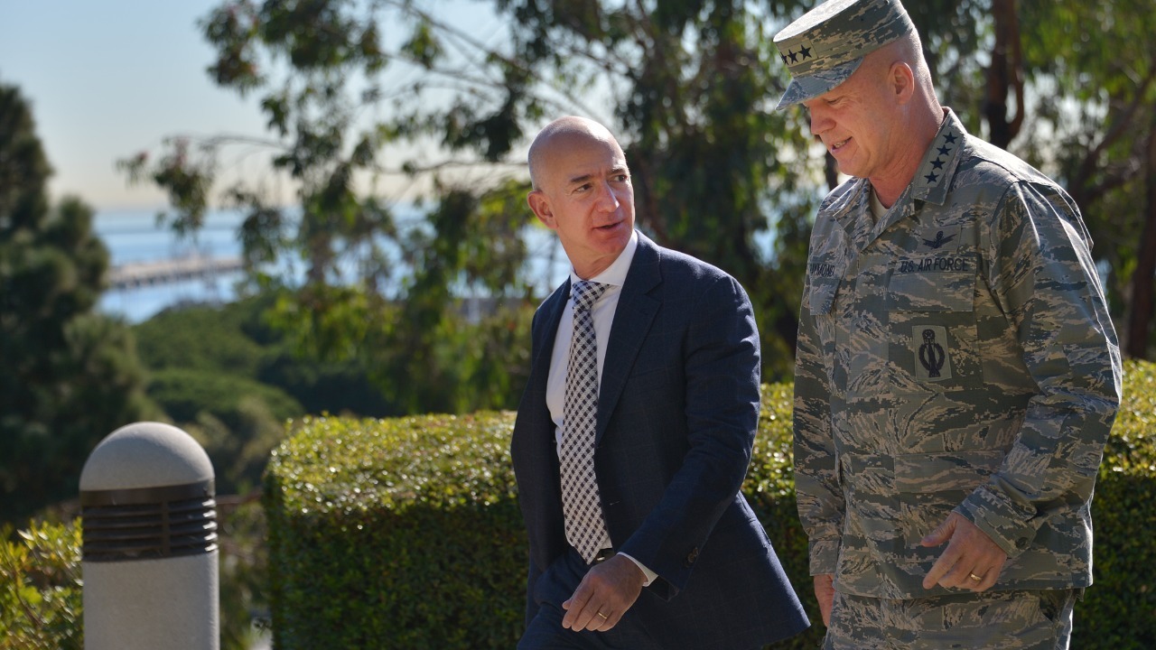 Image Credit: U.S. Space Force image by Van Ha – Public domain/Wiki Commons